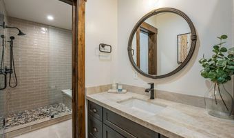 289 Gray Mill Ct, Carson City, NV 89705