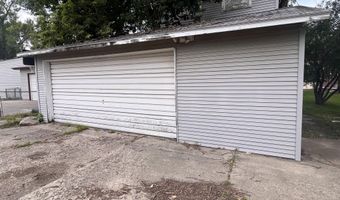 722 N Main, Aberdeen, SD 57401