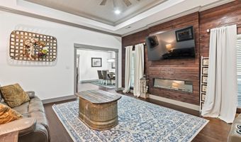 68 Pierce Rd, Albertville, AL 35951