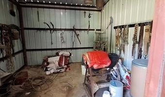 16801 County Road 3445, Ada, OK 74820