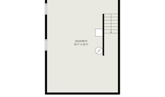 928 Darlington Creek Dr, Alexandria, KY 41001
