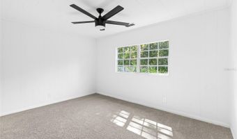 17081 SW 139TH Ave, Archer, FL 32618