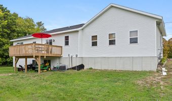 10429 92nd Ave, Allendale, MI 49401