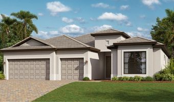 17334 Rocking Chair Ct, Alva, FL 33920