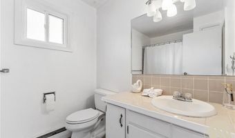 102 S Santa Fe Dr, Billings, MT 59102