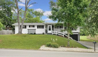 3101 29th St, Bedford, IN 47421