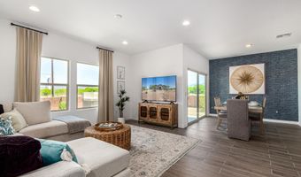 16053 S Rhiannon Michaela Pl. Pl, Sahuarita, AZ 85629