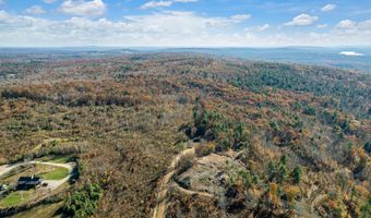 Hopper Road, Acton, ME 04001