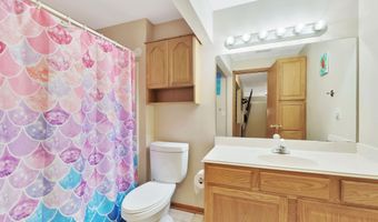 3100 Country Lane Dr, Augusta, KS 67010