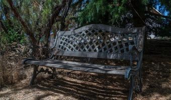 39875 Bautista Rd, Anza, CA 92539