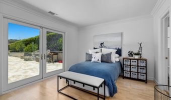 6883 Crest Rd, Rancho Palos Verdes, CA 90275