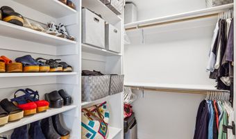 1492 Windrow Dr, Bozeman, MT 59718