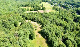 120 Richardson Rd, Barre, VT 05641