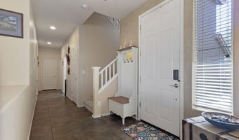 2116 W KURALT Dr, Anthem, AZ 85086