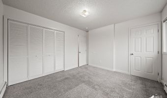 943 E 12th Ave #6, Anchorage, AK 99501