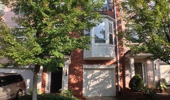 5225 Wellsley Bnd, Alpharetta, GA 30005