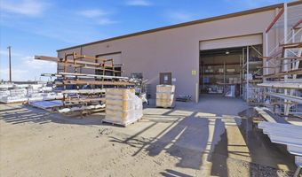 343 Commercial Way, Chino Valley, AZ 86323
