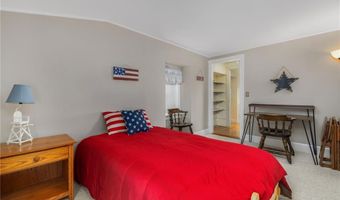 5443 Post Rd, Charlestown, RI 02813