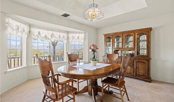 4350 Escondido Canyon Rd, Acton, CA 93510