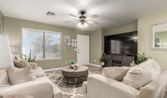 920 E PIMA Ave, Apache Junction, AZ 85119