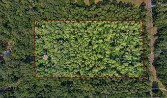 19037 NW 72ND Ave, Alachua, FL 32615