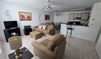 623 DORY Ln 112, Altamonte Springs, FL 32714