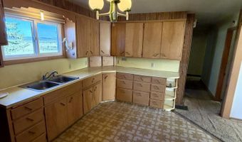 86307 HWY 89, Afton, WY 83110