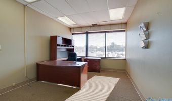 520 S Jefferson St, Athens, AL 35611