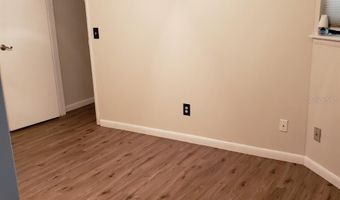 628 NEWBURYPORT Ave, Altamonte Springs, FL 32701