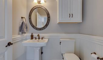 130 Steeplechase, Belton, SC 29627