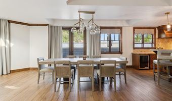 415 E Dean St Unit 45 Week 35, Aspen, CO 81611