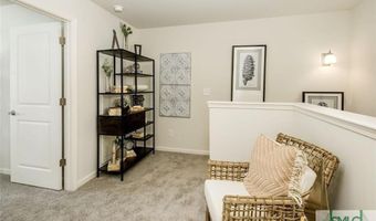 4505 Lexington Rd Poppy, Athens, GA 30605