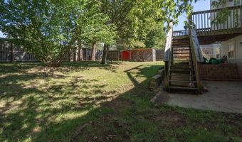 120 Hillside Dr, Baldwin City, KS 66006