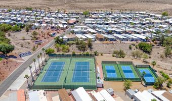 2000 Ramar Rd 479, Bullhead City, AZ 86442