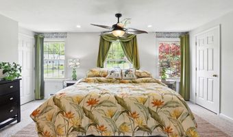 55 Robinson Ln, Barrington, NH 03825