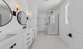 37 FRISCO Dr, Magnolia, DE 19962