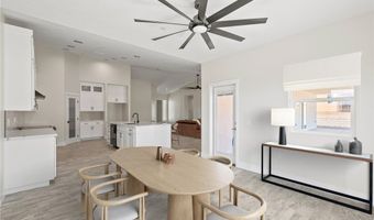 19707 Roanoke Rd, Apple Valley, CA 92307