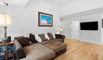 9 Park Plaza Rd, Bozeman, MT 59715