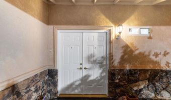 4029 CARPENTER Ln, La Mesa, CA 91941
