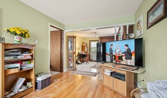 66 Claire St, Bristol, CT 06010