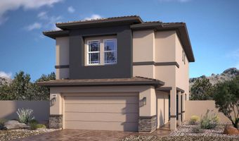 544 RED LOVEBIRD Ave, Henderson, NV 89011