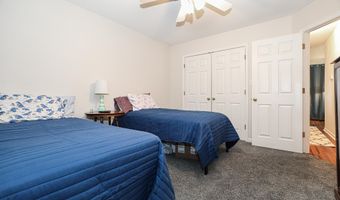 7966 SEVERN LANDING Rd, Alexander, AR 72002