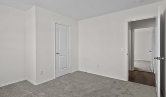 112 Terrence Dr Lot 16, Beebe, AR 72012
