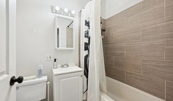 12 Foster 5A, Boston, MA 02109