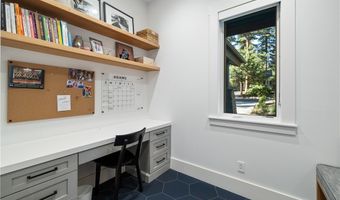 831 Ophir Peak Rd, Incline Village, NV 89451