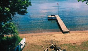 20758 Pike Ave, Aitkin, MN 56431
