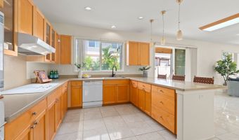 91-1019 Hoomaalili St, Ewa Beach, HI 96706