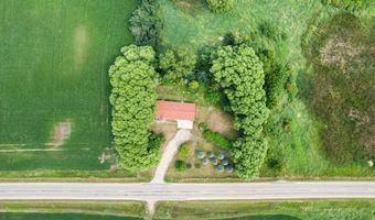 3286 County Road 5 NW, Annandale, MN 55302