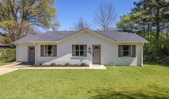 5626 LAMB Rd, Arlington, TN 38002