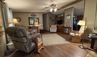 387 Martin Ave, Asbury, MO 64832
